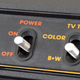 Image for article titled Let’s Go Back to Atari's Golden Age